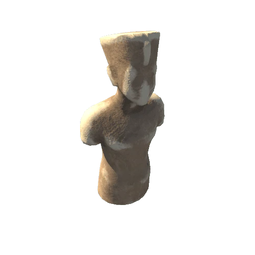 Small_statue_05 Variant